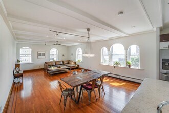 Building Photo - 6701 JFK Blvd E