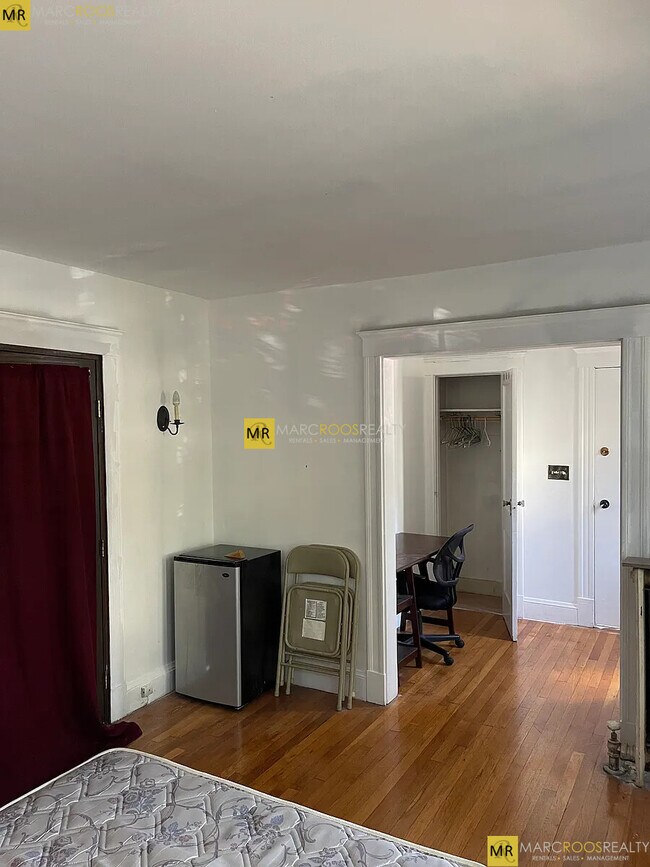 Foto del edificio - 2 Mission St