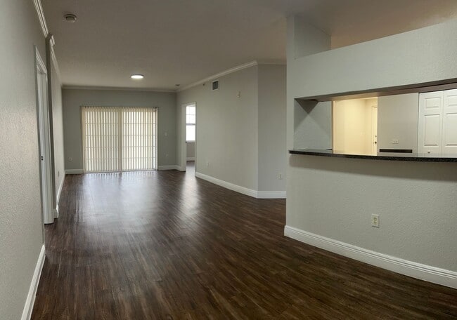 Building Photo - Enjoy up to 2-Months Free + $75 App Credit...