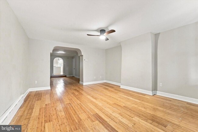 Building Photo - 4173 Apple St