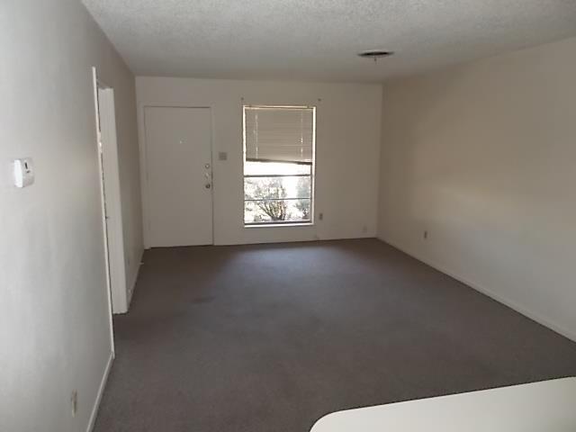 Building Photo - 720 Chaparral Cir
