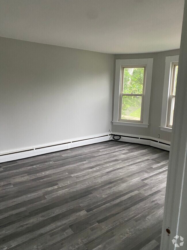 Apartments For Rent In Cheshire Ctnull