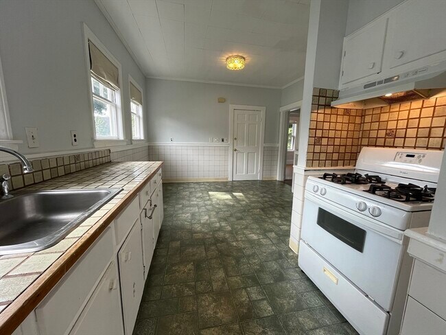 Foto del edificio - 45 Orchard Cir