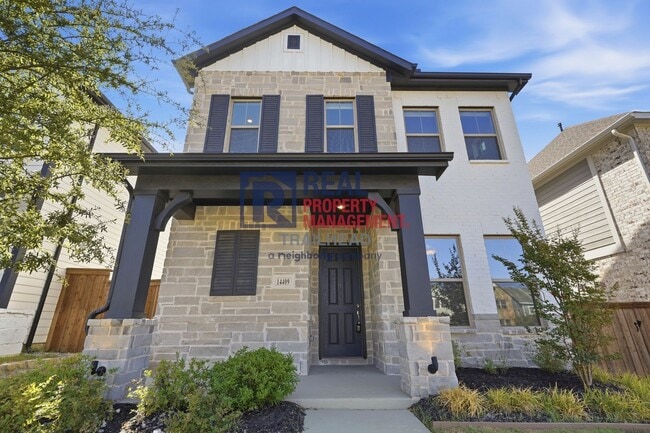 Building Photo - 14409 Balmoral Pl