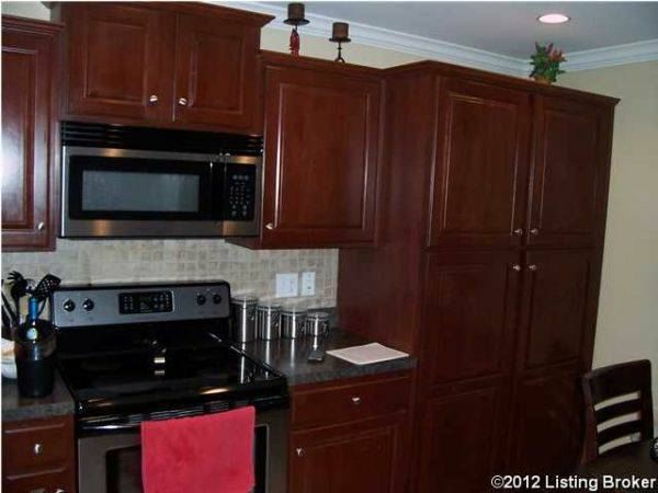 Foto del edificio - 2 br, 2 bath Condo - Hite Ave Gardens