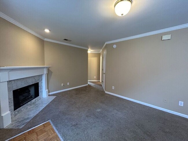 Foto del edificio - 110 Canyon Park Pl