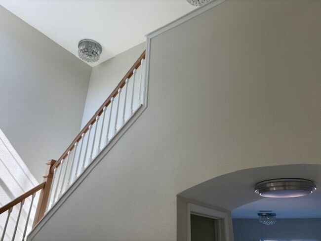 Foto del edificio - 4BR/3BA Two-Story Home in Hudson, FL – Move-In Ready