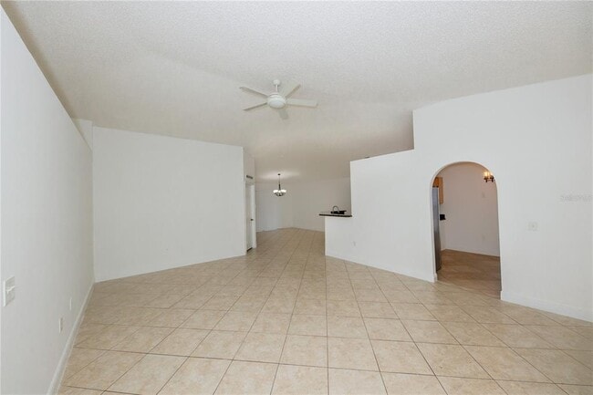 Building Photo - 16686 Corner Cove Way