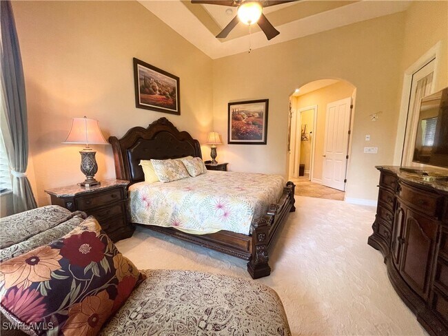 Foto del edificio - 7302 Acorn Way