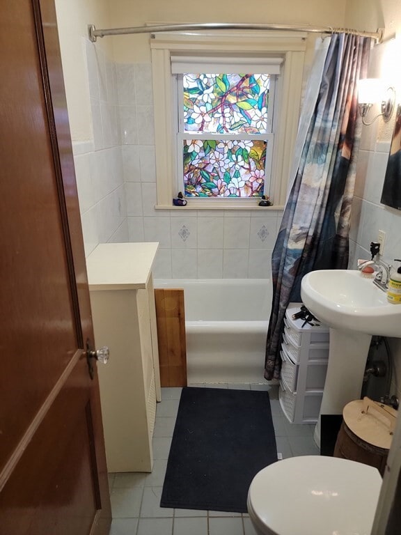 Foto del edificio - 14 Bexley Rd