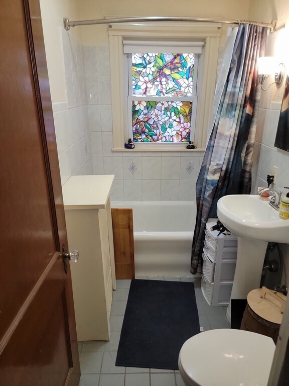 Building Photo - 14 Bexley Rd