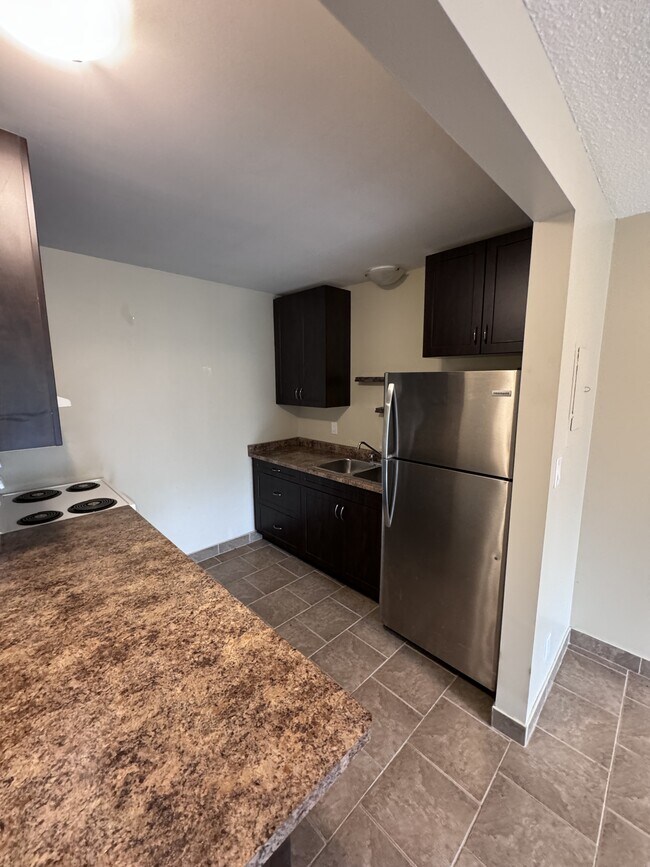 Photo du bâtiment - 33 Pearl St