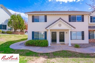 Building Photo - 1735 W 540 N