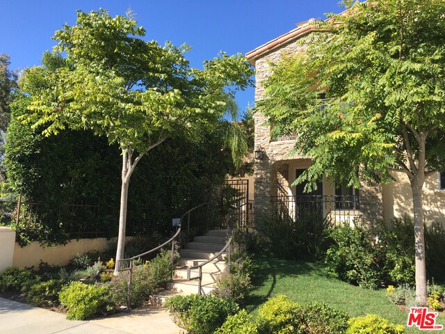 Foto del edificio - 1171 Franklin St