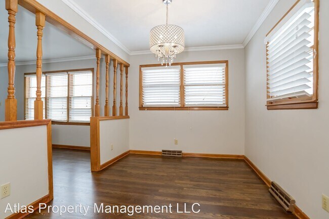 Foto del edificio - 3 br, 2.5 bath House - 900 NW 69th St