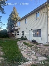 Building Photo - 3705 Ideal Dr