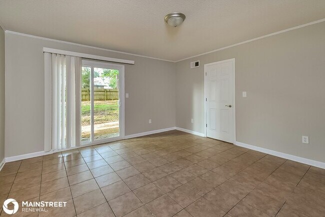 Foto del edificio - 363 EASONWOOD AVE, Collierville, TN 38017
