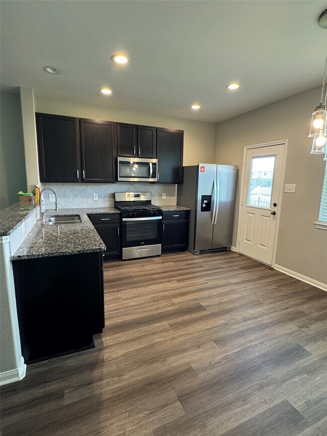 Foto del edificio - 3831 W Alessano Ln