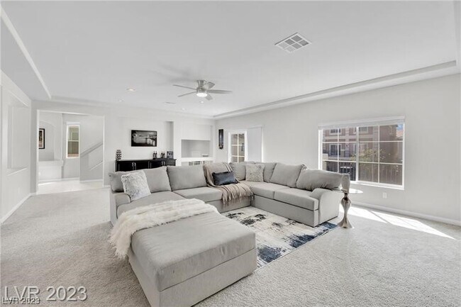 Foto del edificio - 9770 Hawk Crest St