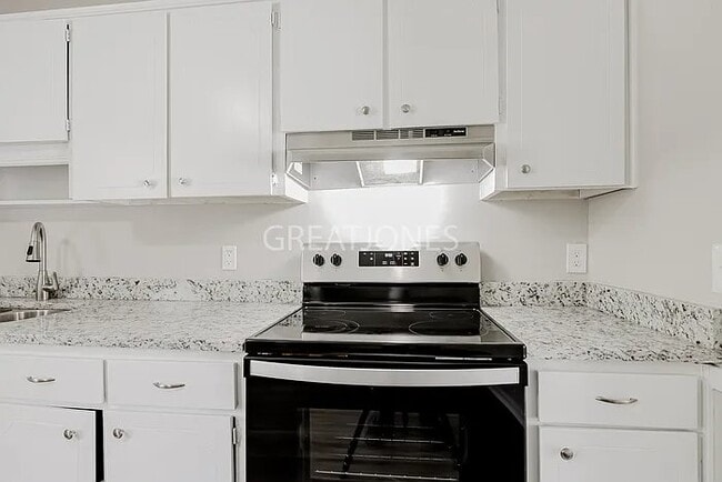 Foto del edificio - 1704 8th Pl S