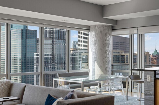 Foto del edificio - 929 Portland Ave