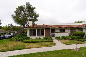 Building Photo - 2165 Crespi Ln