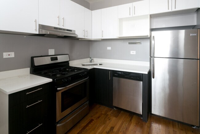 Foto del edificio - 632 W Stratford Pl