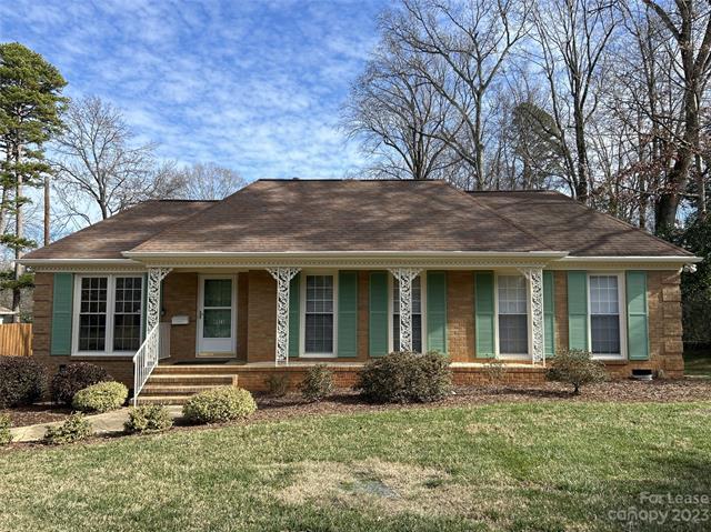 Primary Photo - 4911 Fairheath Rd