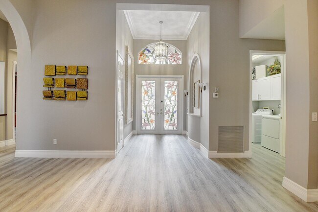 Building Photo - 11595 Pamplona Blvd