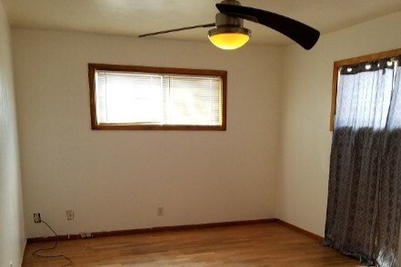Foto del edificio - 1031 N Spring St