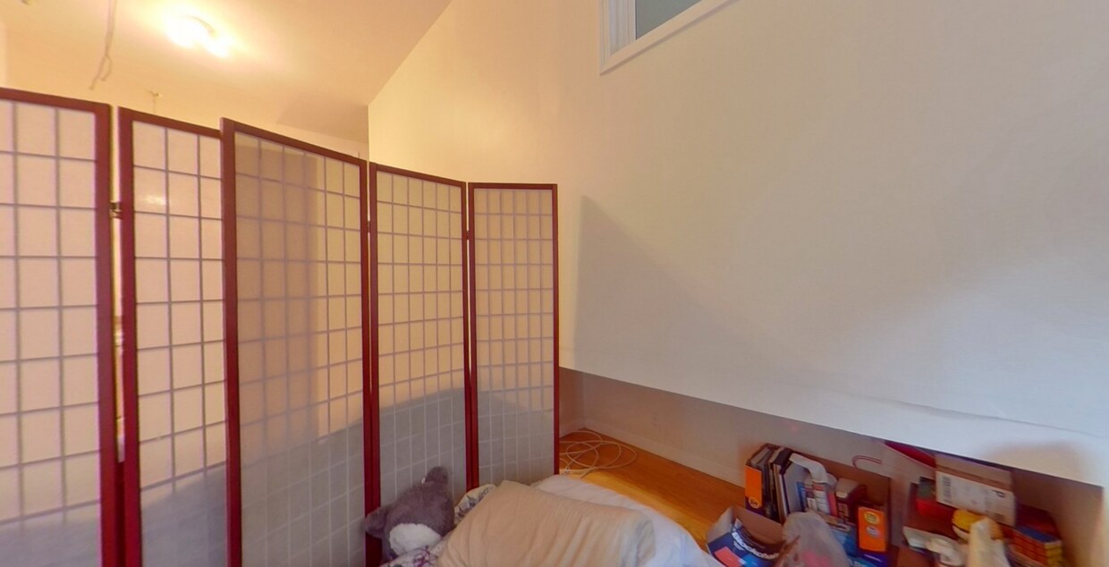 Foto principal - 50 Symphony Rd