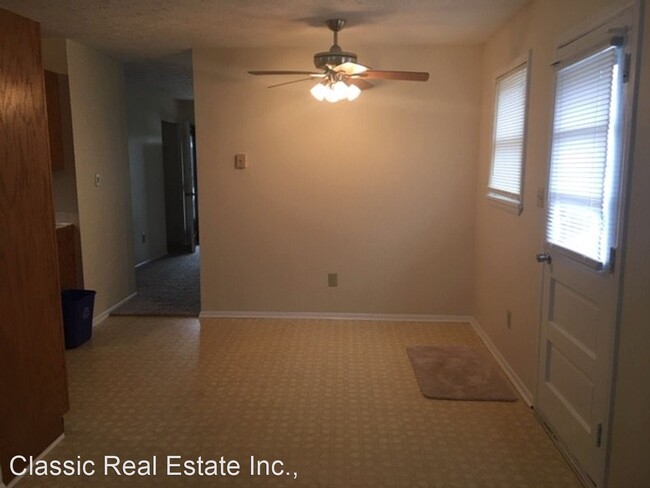 Building Photo - 3 br, 1 bath House - 3994 Northampton Drive
