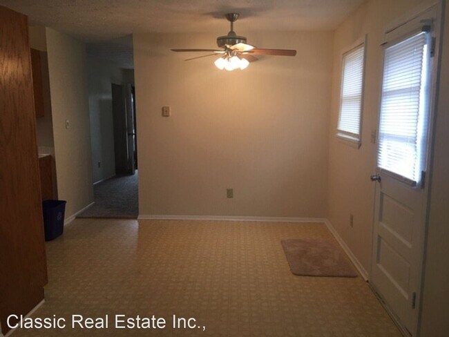 Foto del edificio - 3 br, 1 bath House - 3994 Northampton Drive