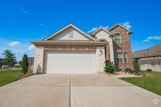Building Photo - 7603 Rainy Valley Ln