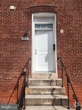 Building Photo - 1827 McCulloh St