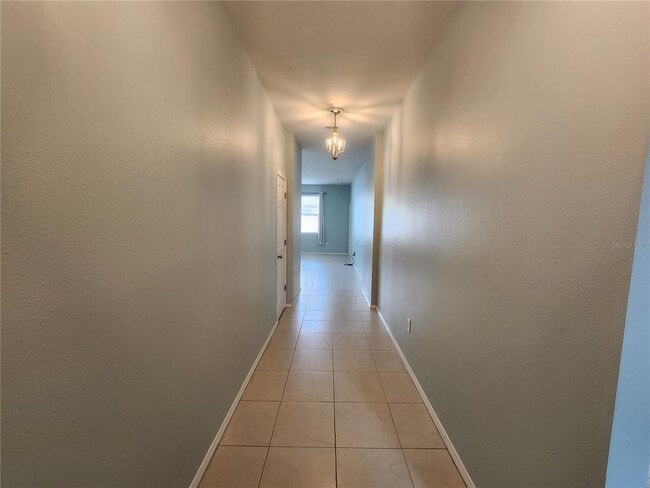 Building Photo - 15734 Stone House Dr