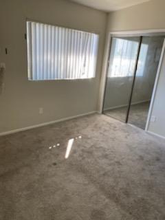 Building Photo - 6251 Reseda Blvd