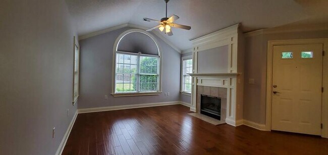 Foto del edificio - 27101 Harvest Ridge Ln