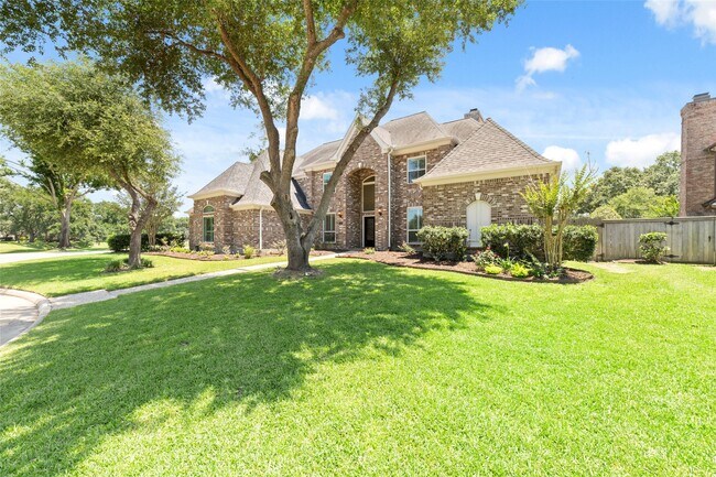 Building Photo - 5406 Kings Ransom Ct