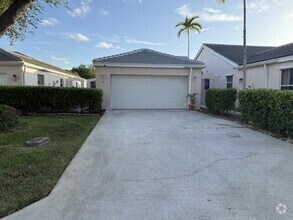 Building Photo - 1045 Island Manor Dr