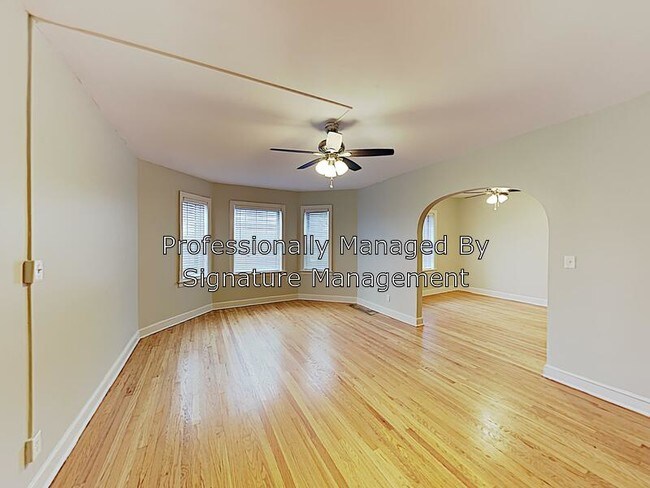 Foto del edificio - 2111 Eastern Pkwy