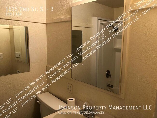 Foto del edificio - 1615 2nd St S