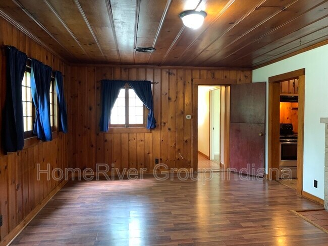 Foto del edificio - 680 Mulberry St