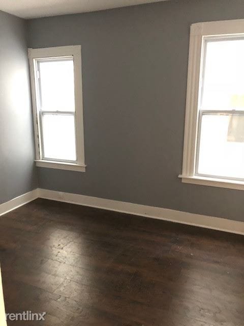 Building Photo - 429 Poplar St