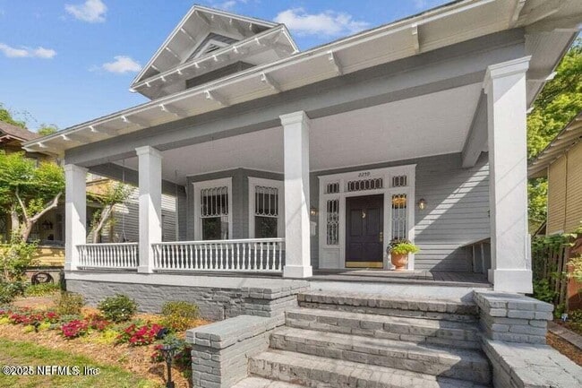 Foto del edificio - 2259 Forbes St