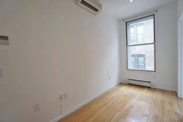 Building Photo - 232 E 118th St