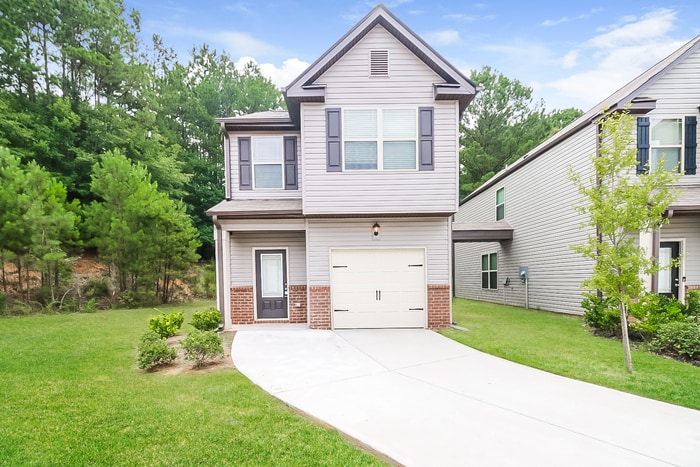 Foto principal - 385 Lossie Ln