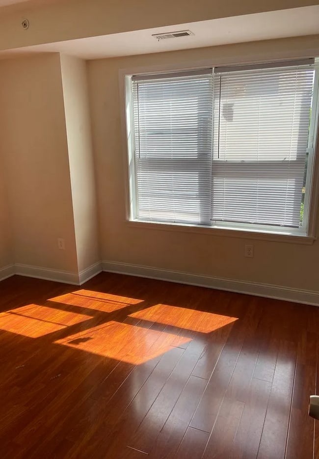 Photo - 2238 N Camac St Apartment