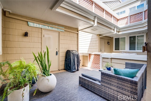 Foto del edificio - 19442 Sunray Ln
