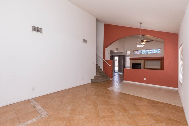 Building Photo - Spacious 3-Bedroom, 2.5-Bath Two-Story Hom...